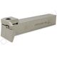 QFKD2525R22-88L резец канавочный