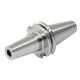 SK40-SF08-80 термозажимной патрон DIN69871