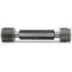 Калибр-пробка М16.0х2.0 ПР-НЕ