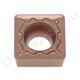 SCMT09T308-MM IP2520 пластина для точения