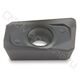 APMT1135PDER-PM IK6025 пластина для фрез