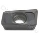 APMT1604PDER-PM IK6025 пластина для фрез