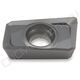 APMT1604PDER-PM IS6030 пластина для фрез