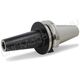 BT40-SOM12-100 Патрон для сменных фрезерных головок