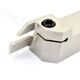 QFGD2525L13-52H резец канавочный