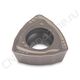 UDMT080308T-MH IA6330 пластина для фрез