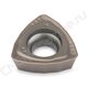 UDMT12T312T-MH IA6330 пластина для фрез