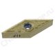 VNMG160404-MM YG211 пластина для точения