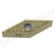 VNMG160404-MM YG213 пластина для точения