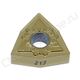 WNMG080404-MM YG213 пластина для точения