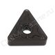 TNMG160412-PP MK6020 пластина для точения Microbor