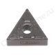 TNMG160404-XF MK6020 пластина для точения Microbor