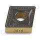CNMG120408-UR YG3010 пластина для точения
