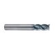 GMF56080 фреза концевая твердосплавная с фаской