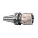 BT40-C32-105 силовой цанговый патрон