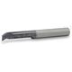 Минирезец расточной твердосплавный SBUR60200R020-D6