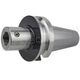 BT50-LBK5-95L Патрон для расточной головки