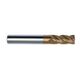 GE4-D5.0-13x50 PKH105 фреза концевая твердосплавная
