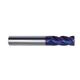 GE4-D12.0-30x75 PMKH205 фреза концевая твердосплавная