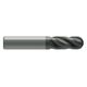 H572R06060-4C06 фреза сферическая твердосплавная