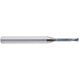 IA20SM-015-08050-EN2 фреза концевая твердосплавная