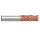 M13F08063-4C08 фреза концевая твердосплавная с фаской
