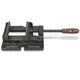 Cверлильные тиски Z19100