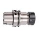 HSK63A-ER25-100 Цанговый патрон DIN6499