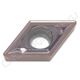 DCMT070204-MM VP15TF пластина для точения