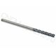 GE4-D14.0-60x150 PK105 фреза концевая твердосплавная