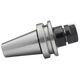 BT30-ER16-45 Цанговый патрон MAS403 BT