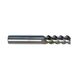 GE3-D4.0-12x50 AL PK105 фреза концевая твердосплавная