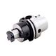 HSK100A-FMB27-50 патрон для насадных фрез