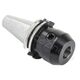 SK30-SL14-63 патрон DIN69871 Weldon
