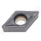 DCMT11T308-HM CA5020 пластина для точения
