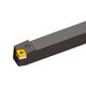 PCBNR4040S2509 резец для наружного точения