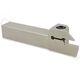 IKEL3232-8T28 державка отрезная
