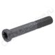 M3x20 винт
