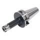 BT50-ER25M-70 цанговый патрон MAS 403 мини
