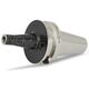 BT40-SOM08-77 Патрон MAS 403 для сменных фрезерных головок