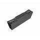 GRIP6005Y IC354 пластина для отрезки и точения канавок