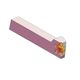 PCHL2525M24 канавочный резец