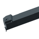QFHD2525R22-58L резец канавочный