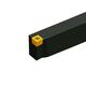 SCLCR1010JK06Z резец для наружного точения