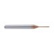 GE4LN-D1.0-3x50-L6 PKH105 фреза концевая твердосплавная