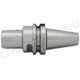 BT40-PHC14-90L гидропластовый патрон