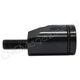 Винт эксцентрик VDI40-W28