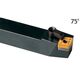 MCBNL3232P19 резец для наружного точения