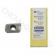 APMT1135PDER-H2 LF6018 пластина для фрез