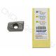 APMT1135PDER-M2 LF6018 пластина для фрез
